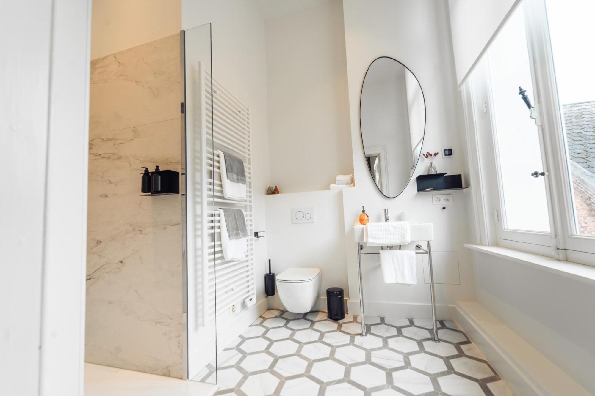 Luxeverblijf B&B Het Wevershuis Herentals Εξωτερικό φωτογραφία