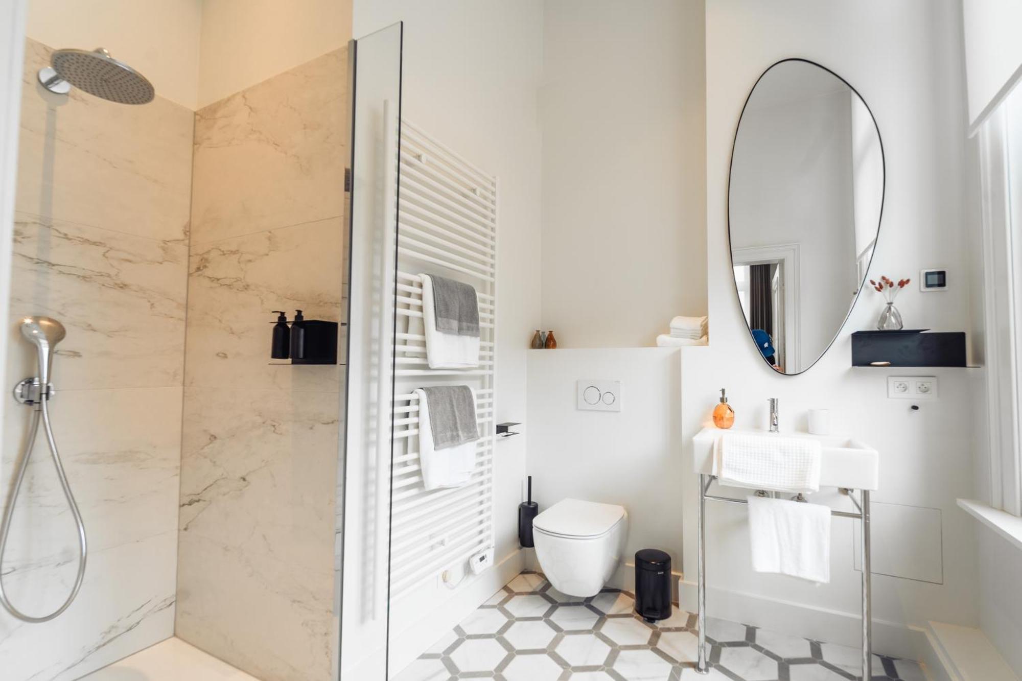Luxeverblijf B&B Het Wevershuis Herentals Εξωτερικό φωτογραφία