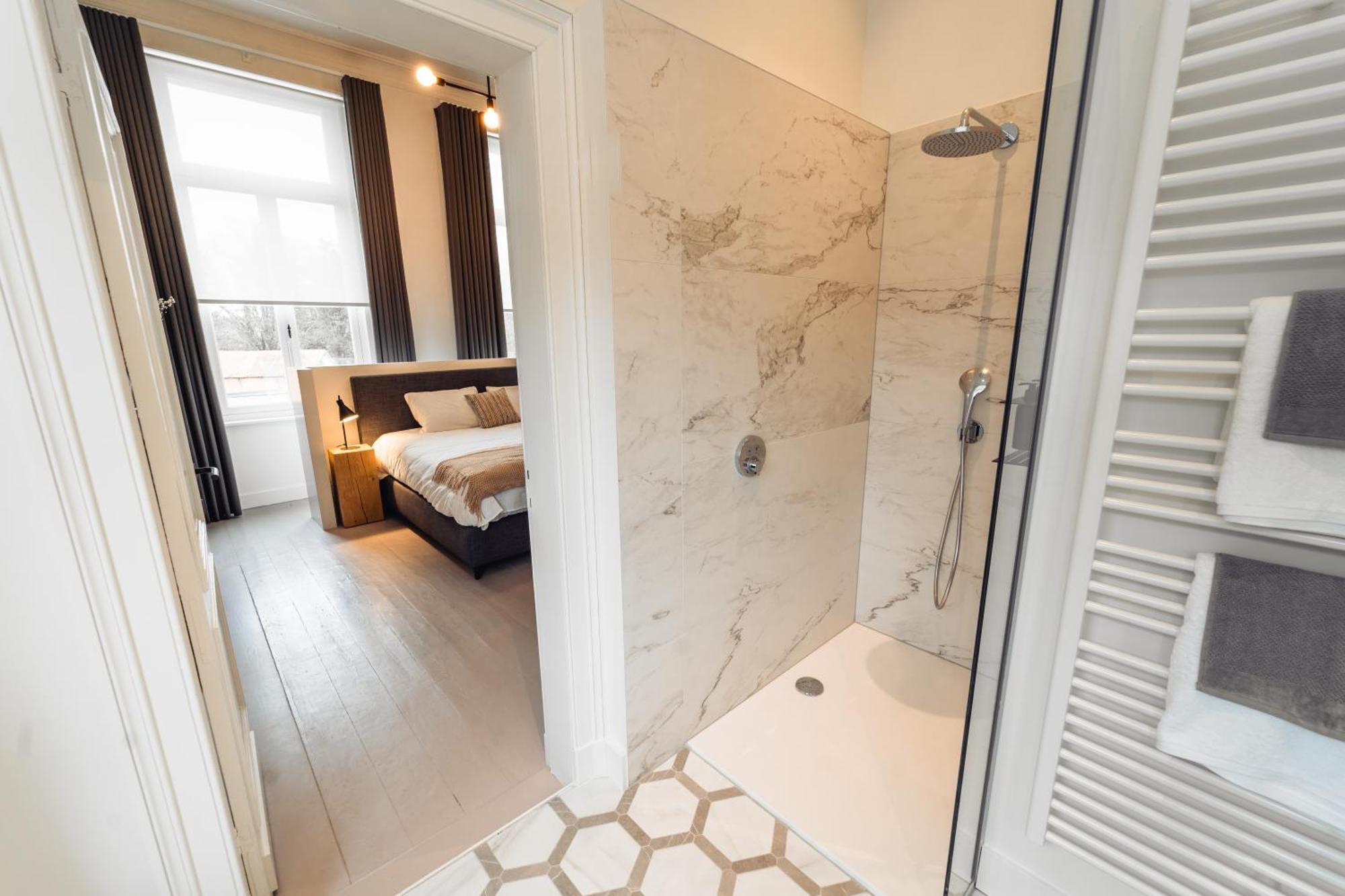 Luxeverblijf B&B Het Wevershuis Herentals Εξωτερικό φωτογραφία